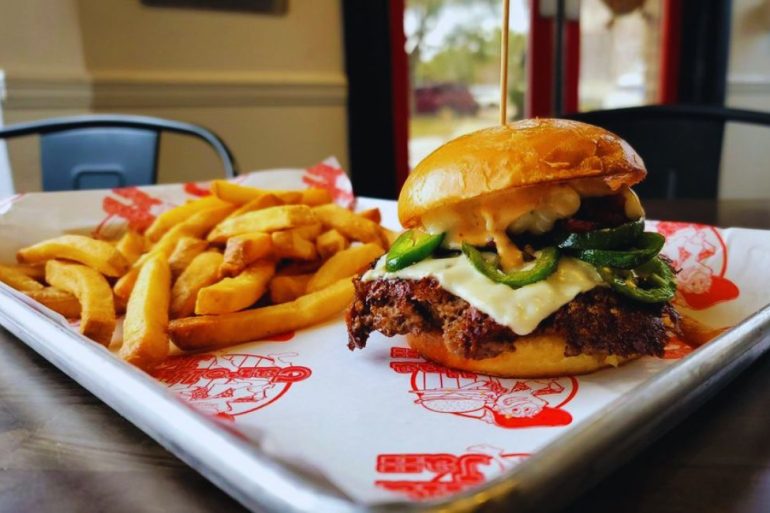 Photos for Carolina Jax