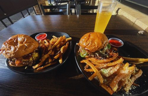 Photos for The Original Hills Kitchen