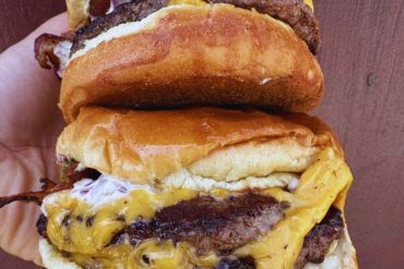Photos for Small Cheval- Wicker Park