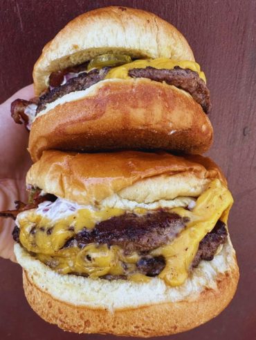 Photos for Small Cheval- Wicker Park