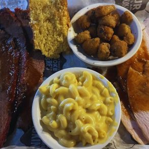 Photos for Memphis Barbecue