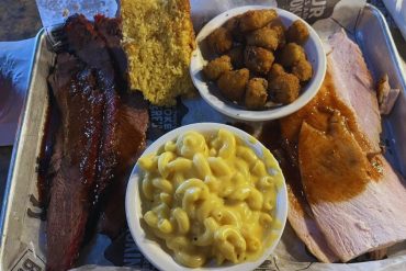 Photos for Memphis Barbecue