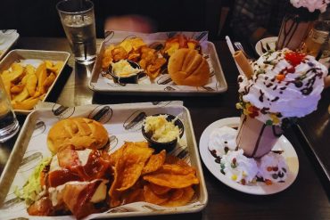 Photos for Boston Burger