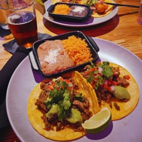 Photos for Palenque Kitchen