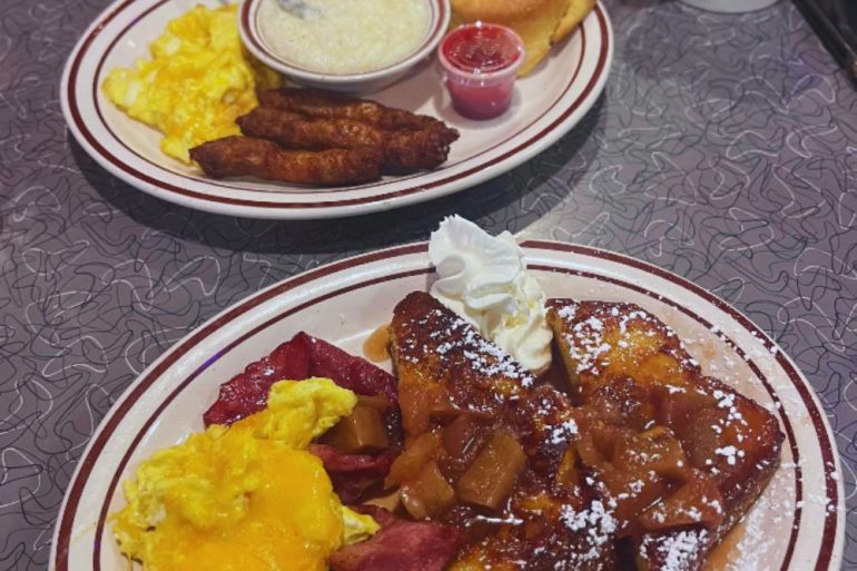 Photos of Down Home Diner