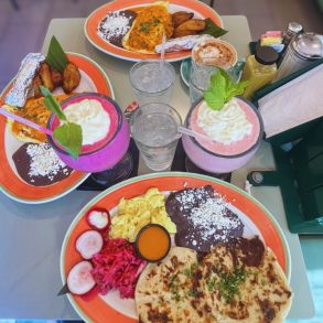 Photos for Cafe Kacao