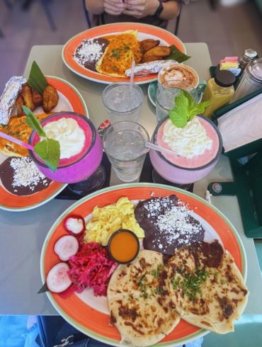 Photos for Cafe Kacao