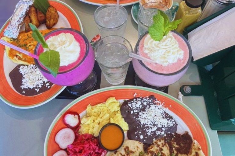 Photos for Cafe Kacao