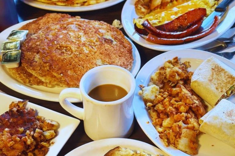 Photos for Sophia's Restaurant