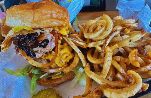 Photos for Nic's Grill