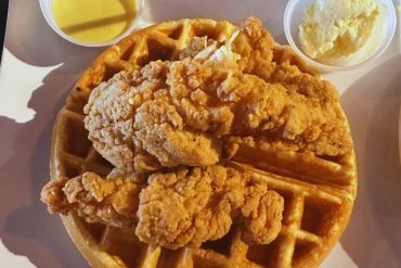 Photos for Pancake Joe's