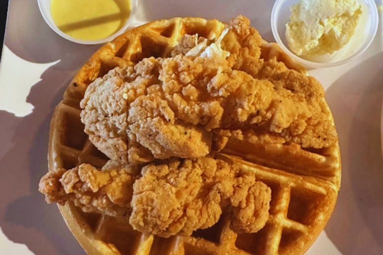 Photos for Pancake Joe's