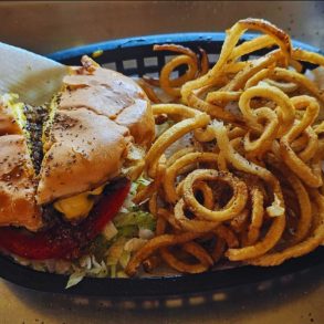 Photos for Nic's Grill