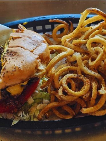 Photos for Nic's Grill