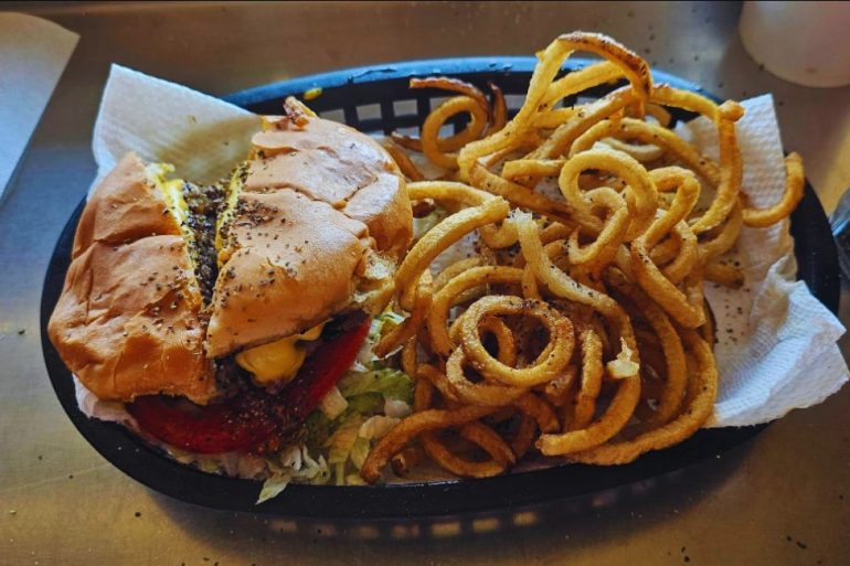 Photos for Nic's Grill