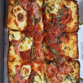 Photos for R Town Pizza