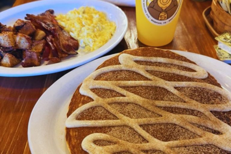 Photos for Brother Juniper's