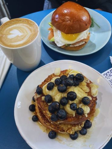 Photos for La Parisienne