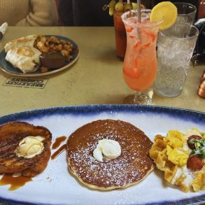 Photos for Mission Valley Breakfast Company