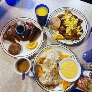 Photos for Home Grown