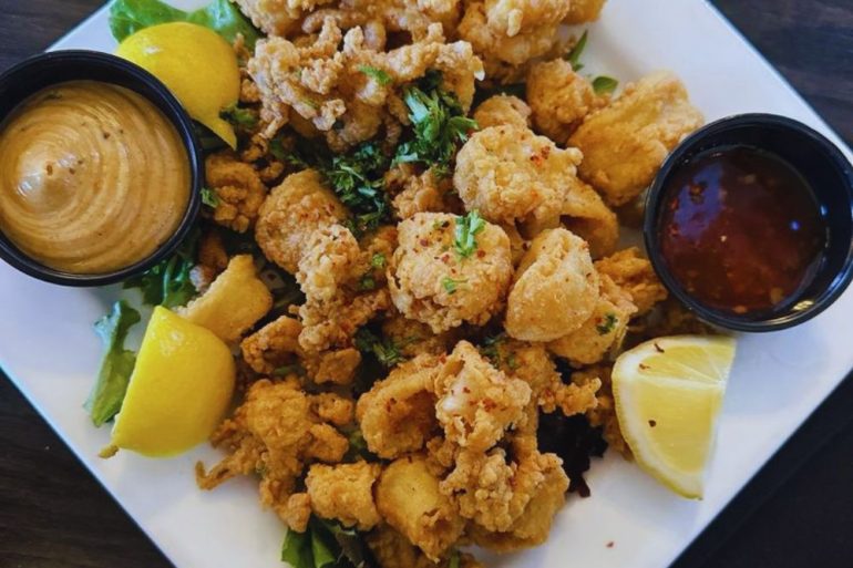 Photos for The Rustic Spoon