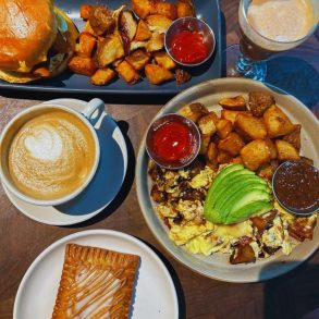 Photos for The Henry