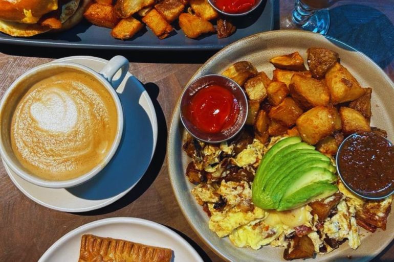 Photos for The Henry