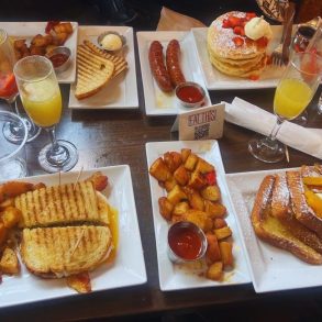 Photos for Eat This Cafe