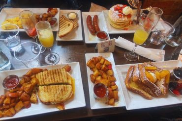 Photos for Eat This Cafe