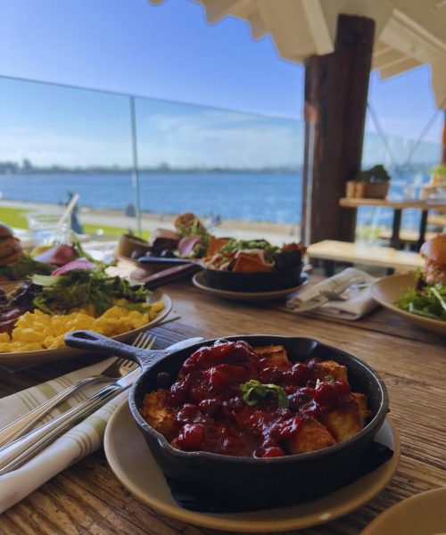 Photos for Malibu Farm