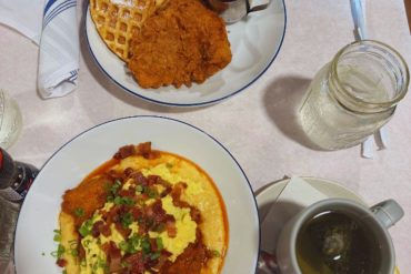 Photos for Buttermilk Kitchen