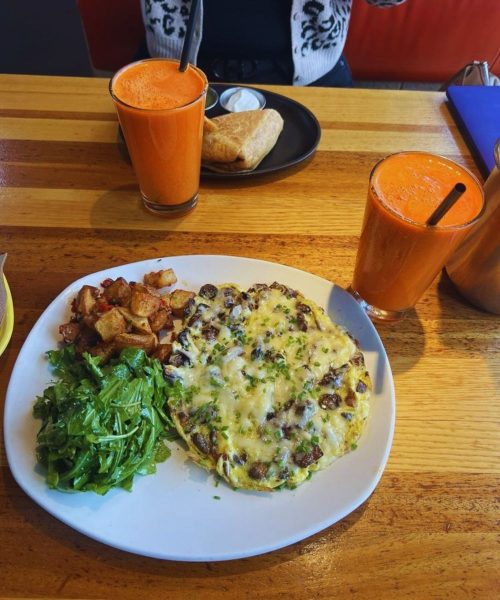 Photos for Northstar Café