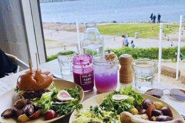 Photos for Malibu Farm