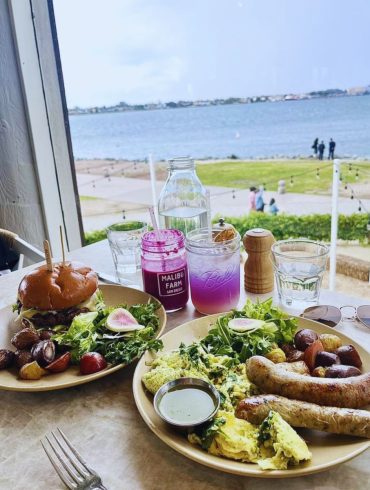 Photos for Malibu Farm