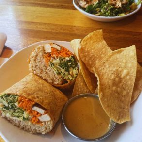 Photos for Northstar Café