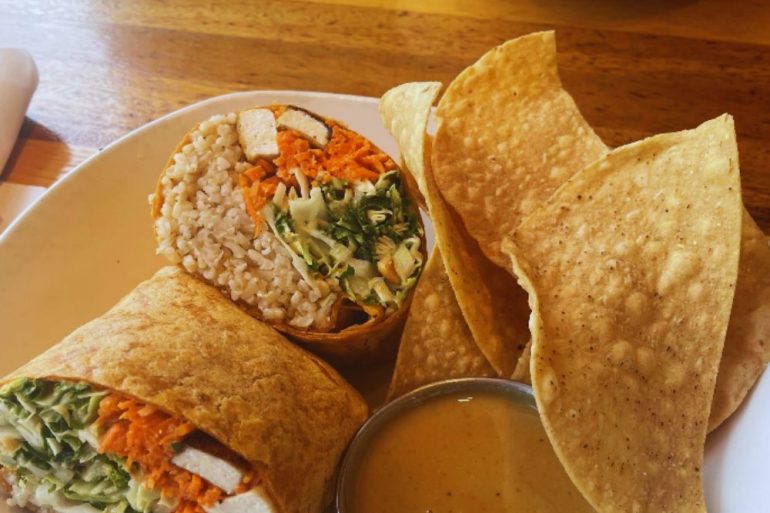 Photos for Northstar Café