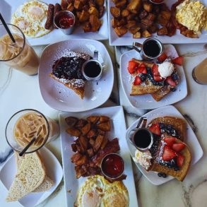 Photos for Easy Like Sunday