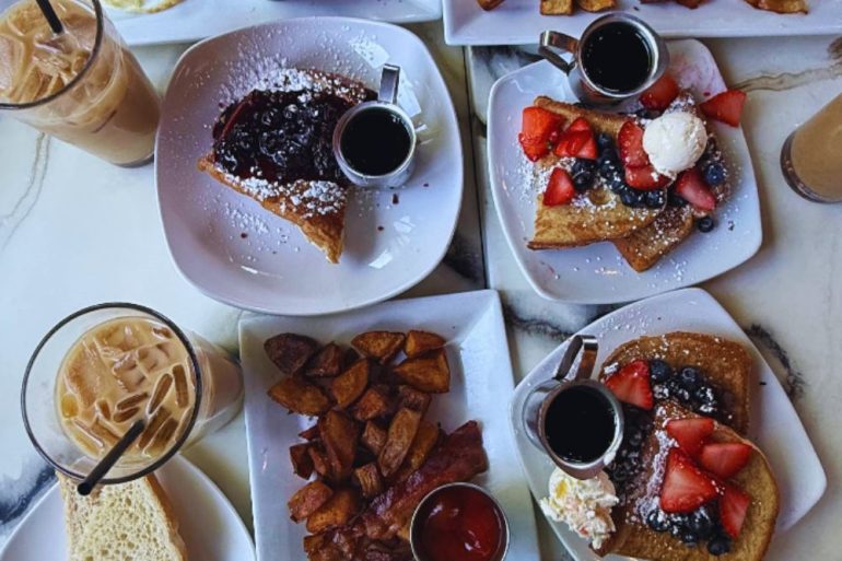 Photos for Easy Like Sunday