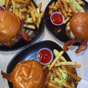 Photos for The Original Hills Kitchen