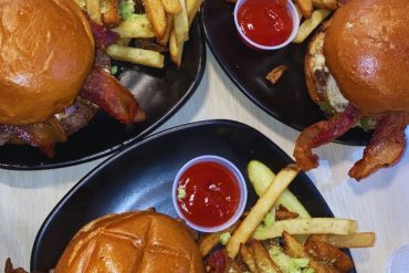 Photos for The Original Hills Kitchen