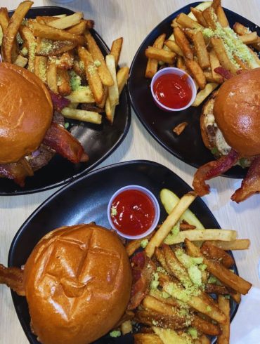 Photos for The Original Hills Kitchen