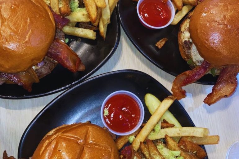 Photos for The Original Hills Kitchen