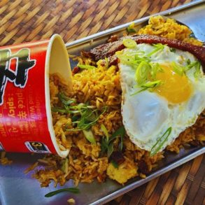 Photos for Sweet Maple