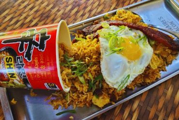 Photos for Sweet Maple