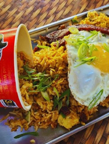 Photos for Sweet Maple