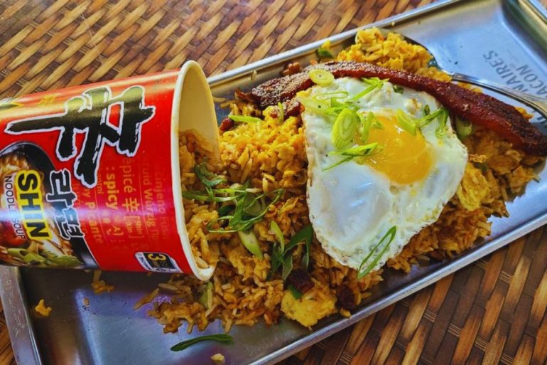 Photos for Sweet Maple