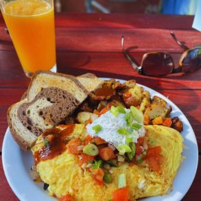 Photos for Morning Glory Café