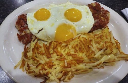 Photos for Mr. Mamas Breakfast and Lunch