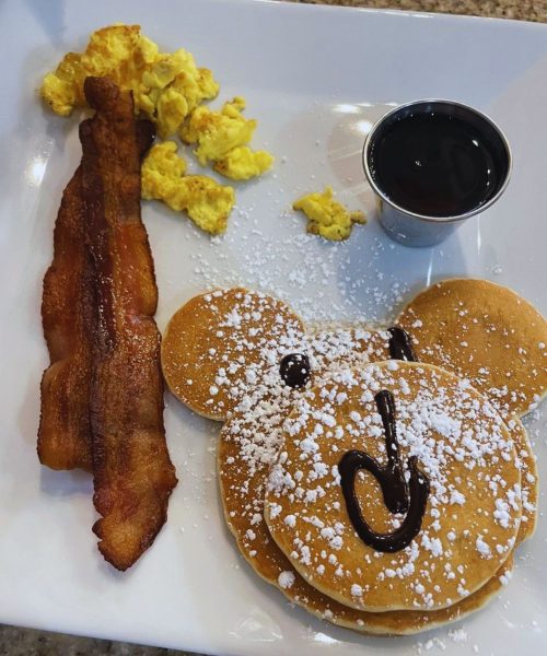 Photos for Barney's Brunch House