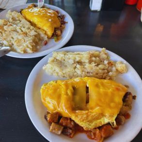 Photos for The Park Café